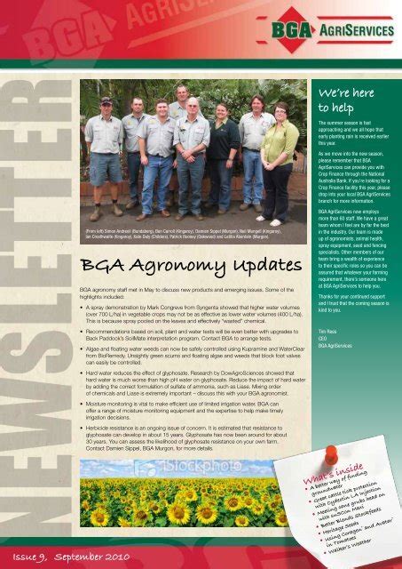 bga casino|BGA AgriServices .